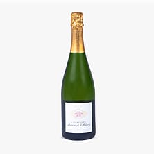 AD1483 - Champagne 75cl